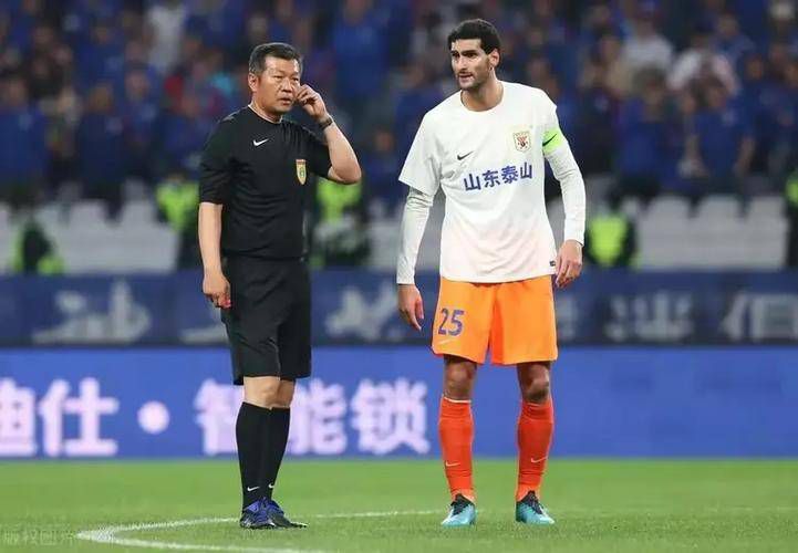 国产热